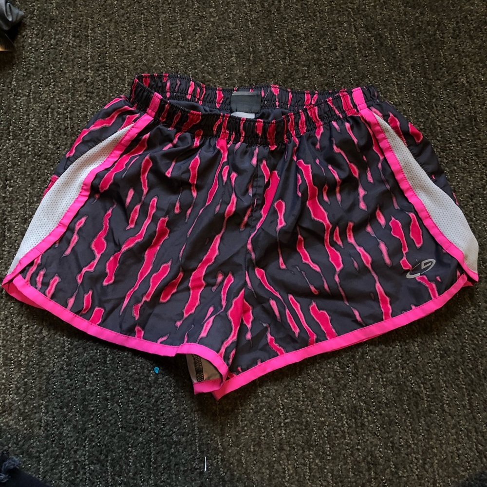 C9 Shorts (Bundle of 3)